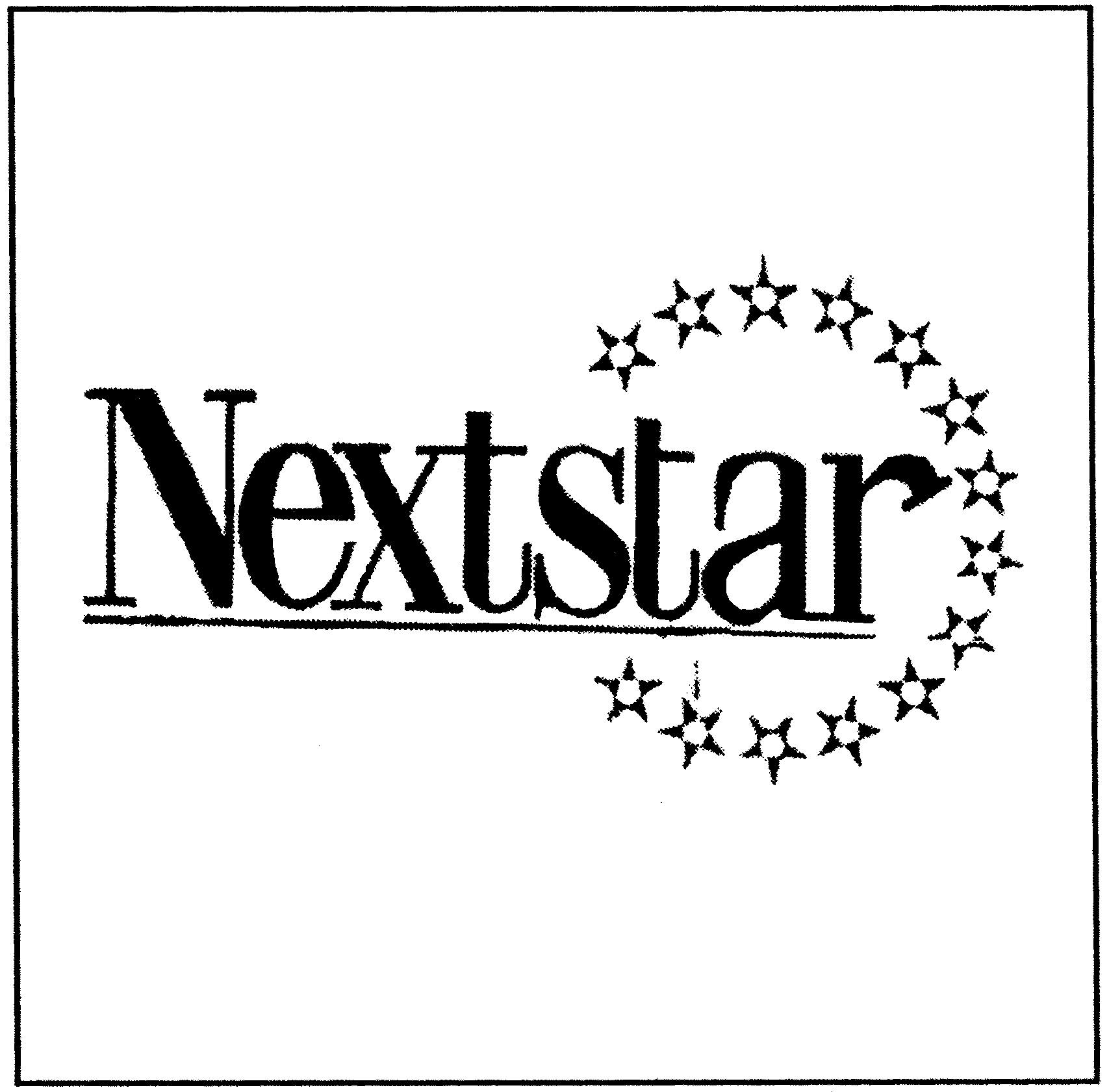Nextstar