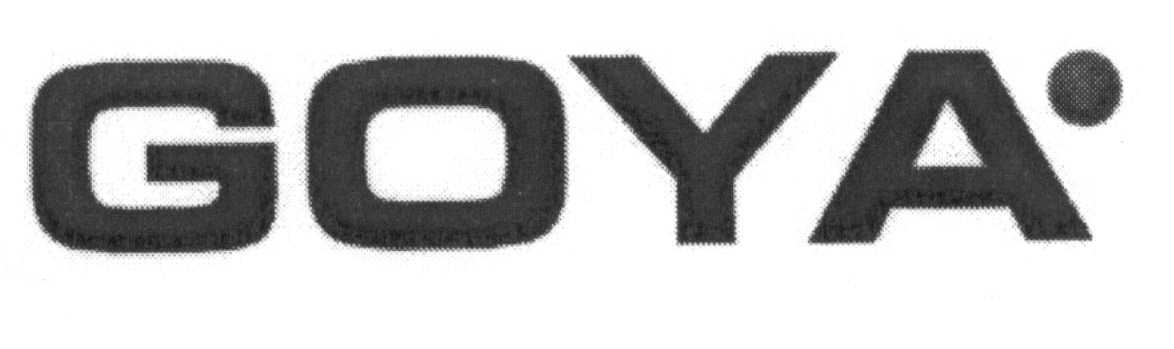 GOYA