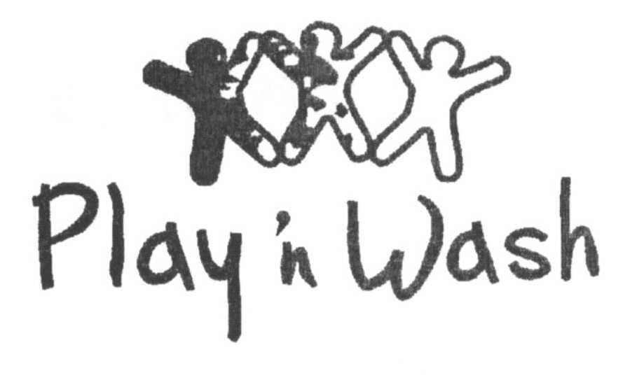 Play 'n Wash