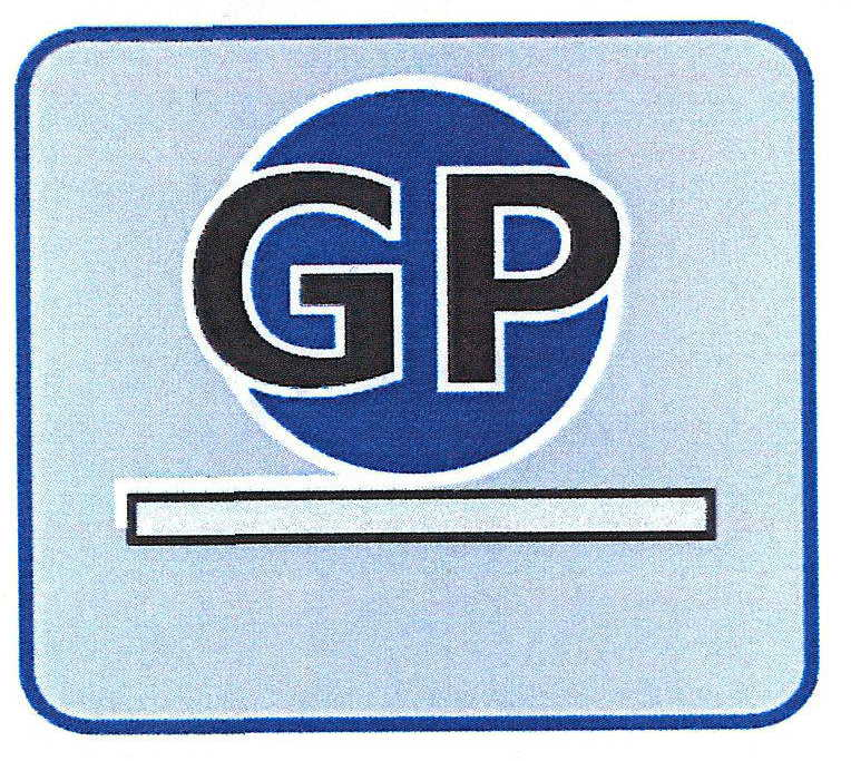 GP
