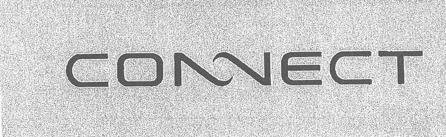 CONNECT