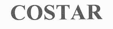 COSTAR