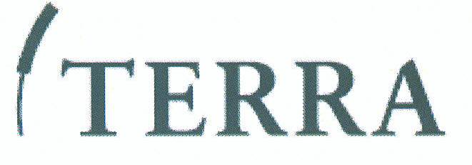 TERRA