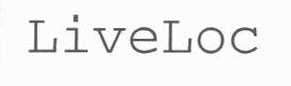 LiveLoc
