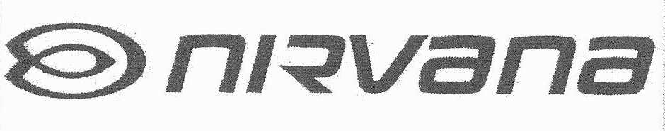 nirvana