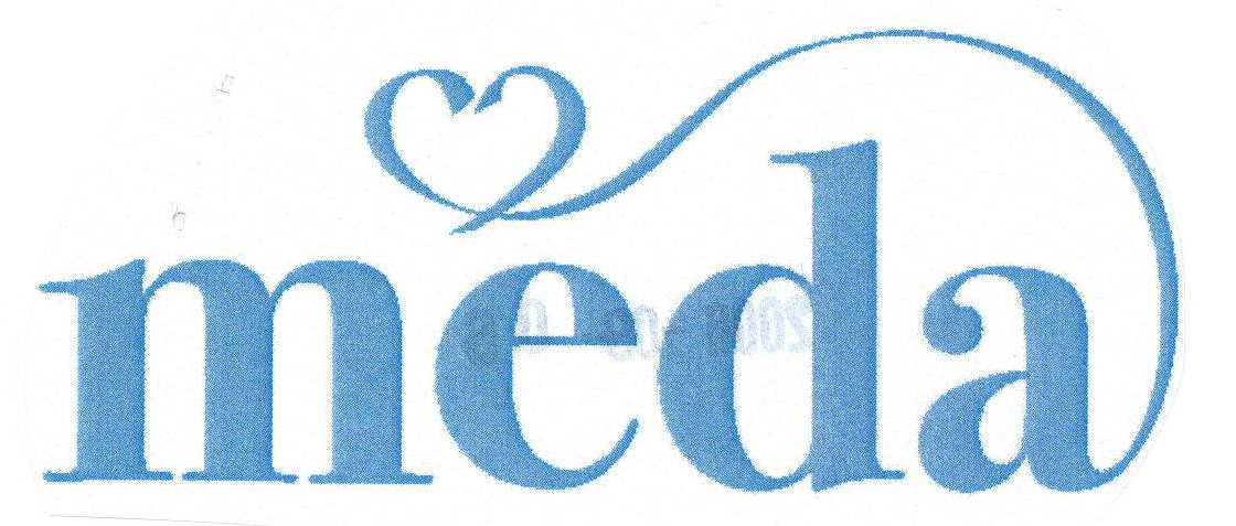 meda