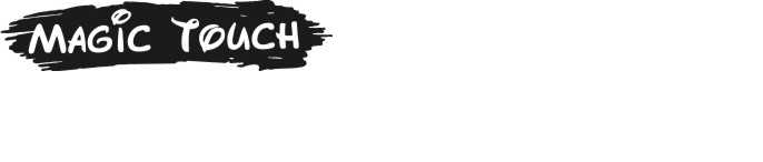 Magic Touch