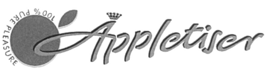 Appletiser