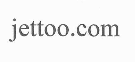 jettoo.com