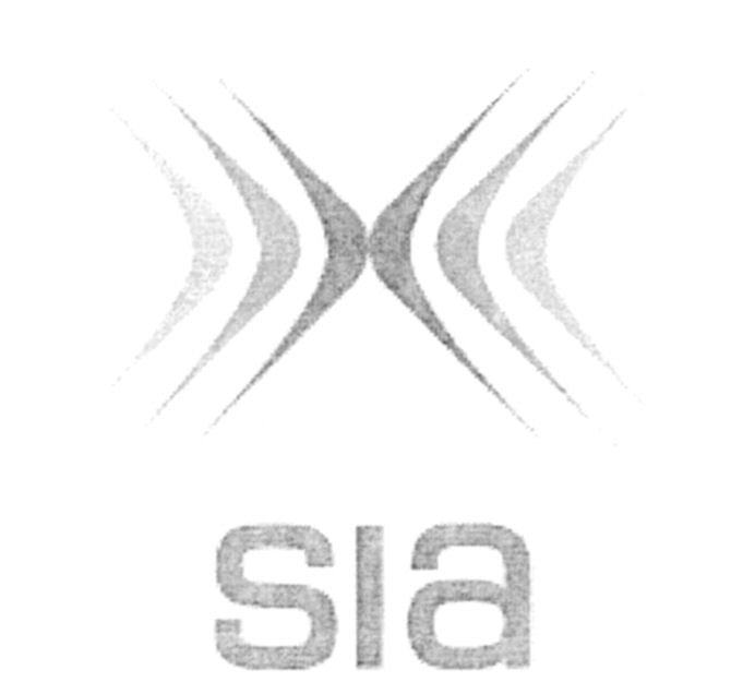 sia