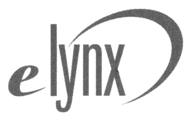 elynx