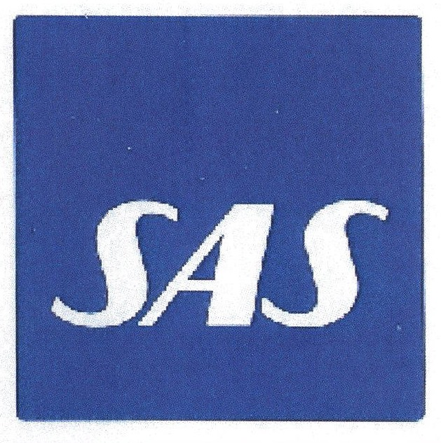 SAS