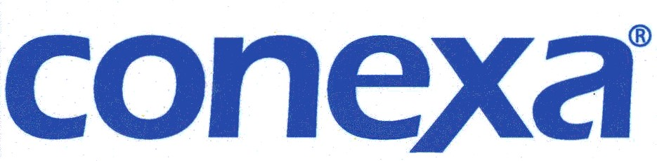 conexa