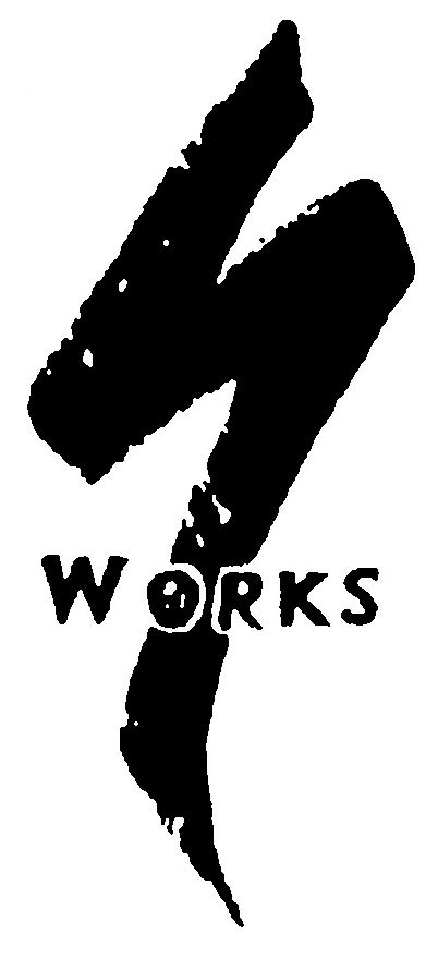 S WORKS