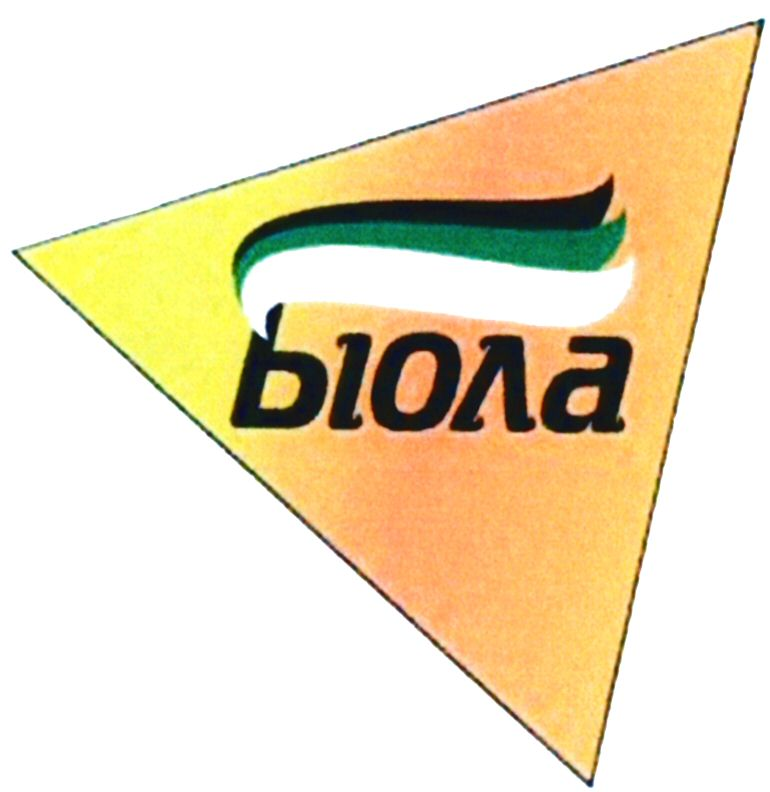 BIOLA