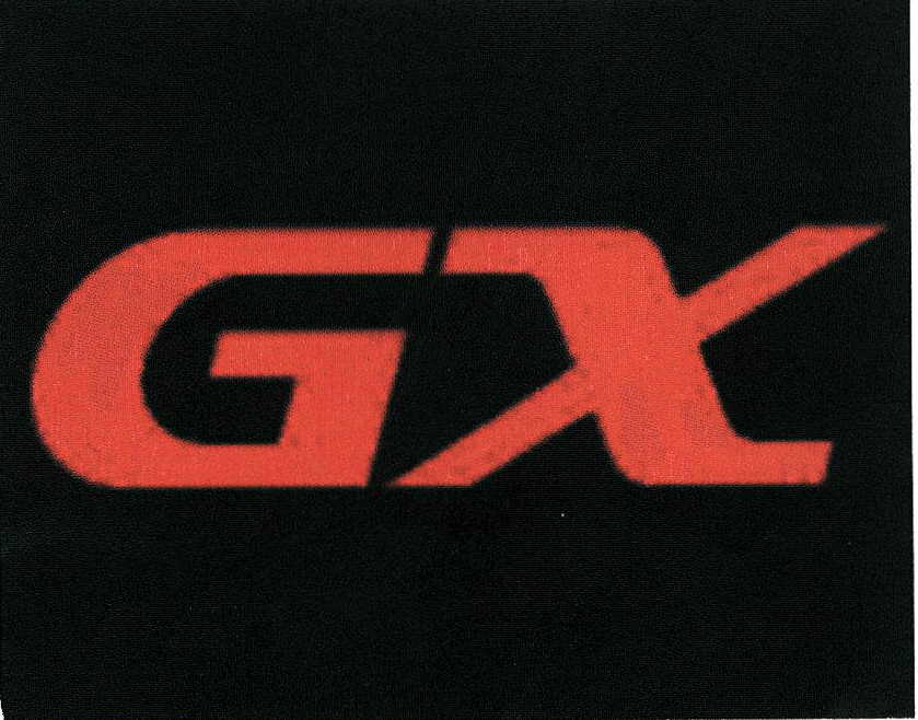 GX