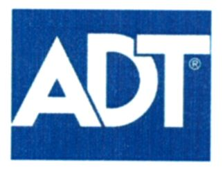 ADT