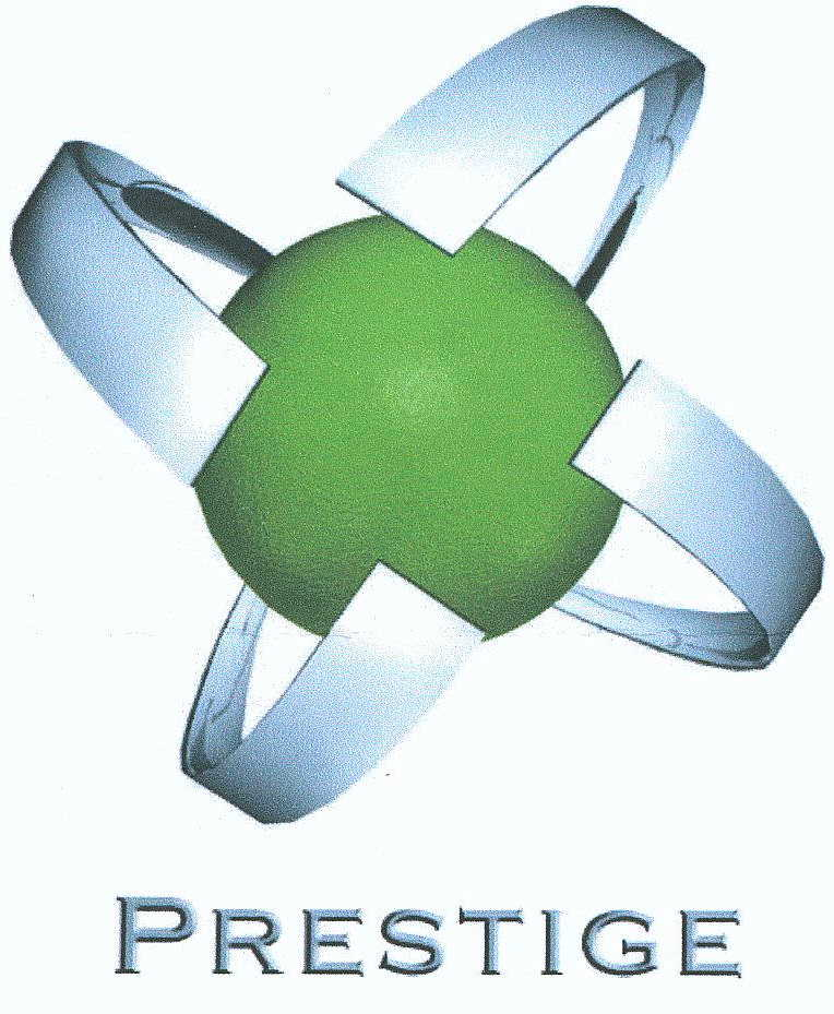 PRESTIGE