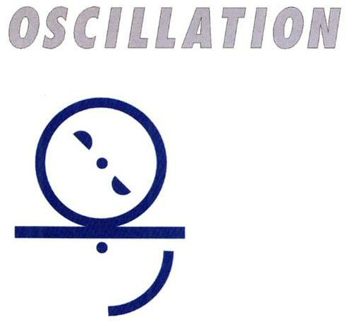 OSCILLATION