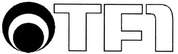 TF1