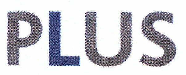 PLUS