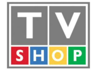 TV SHOP