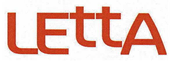 LETTA