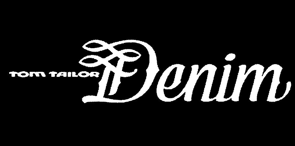 TOM TAILOR Denim