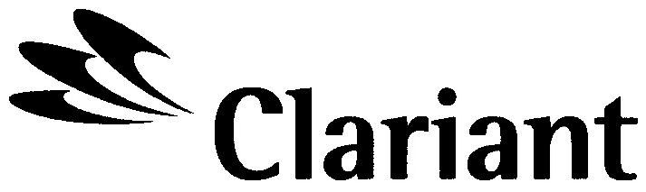 Clariant