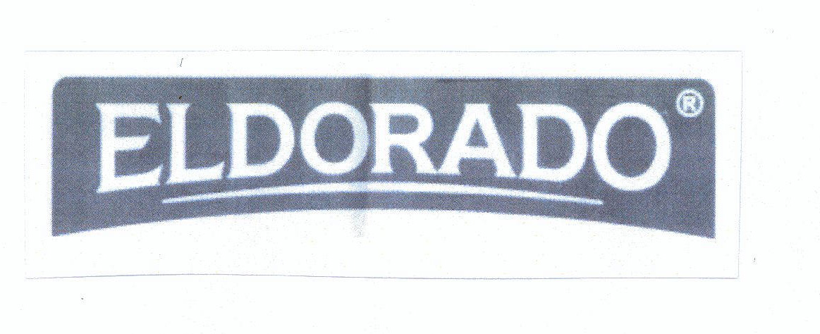 ELDORADO