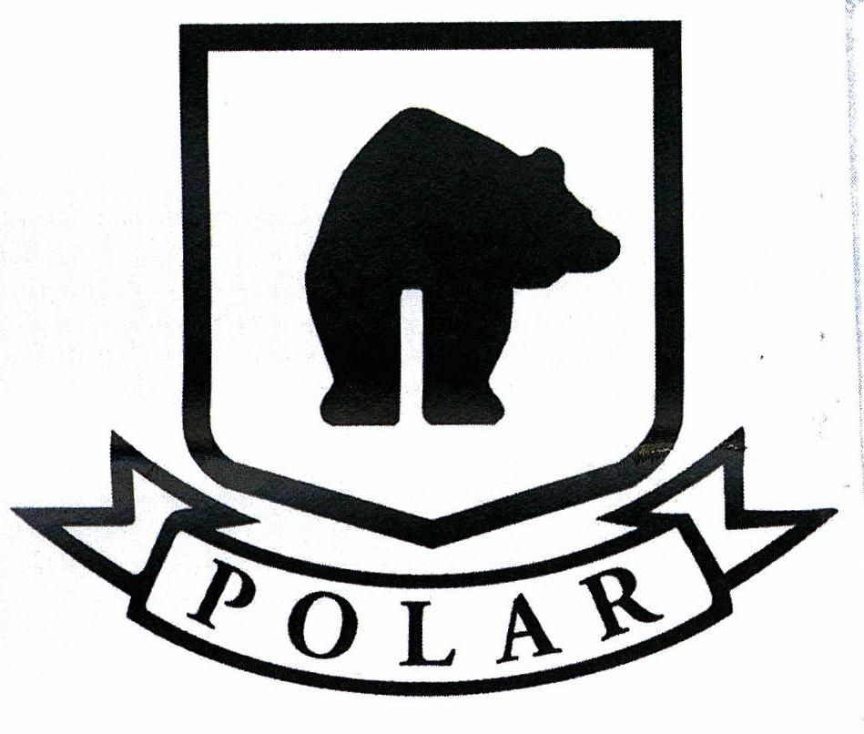 POLAR