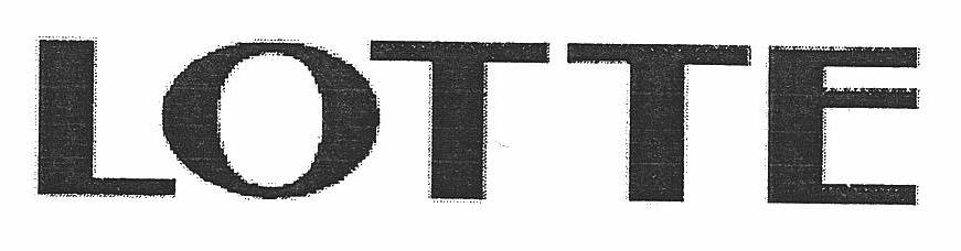 LOTTE