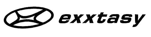exxtasy