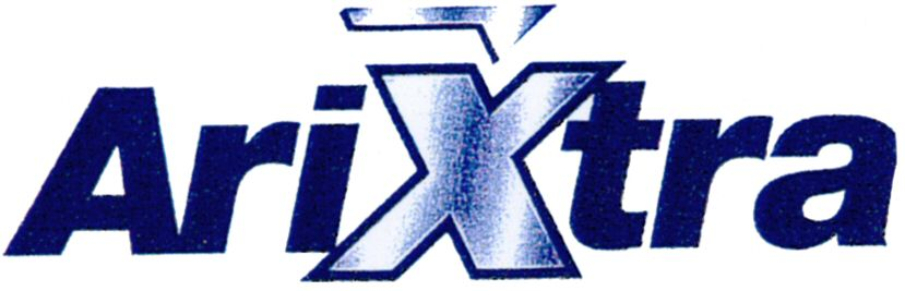 AriXtra