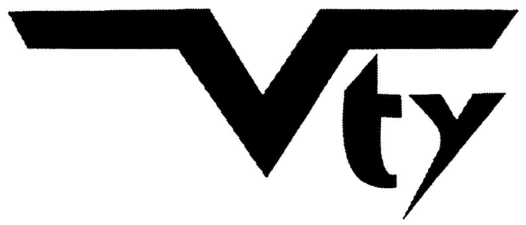 Vty