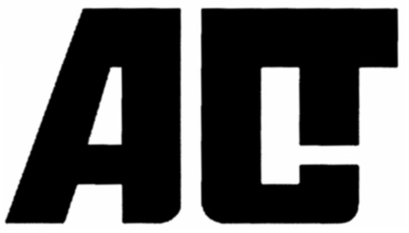 ACT