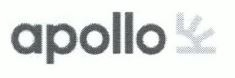 apollo