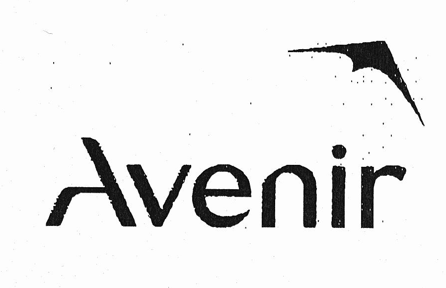Avenir