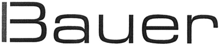Bauer