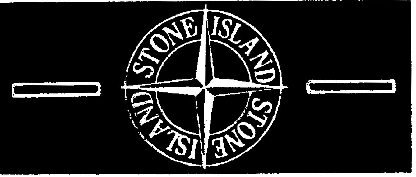 STONE ISLAND