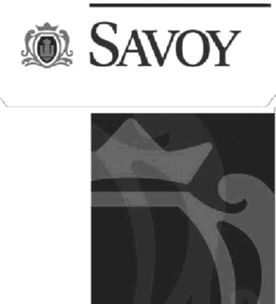 SAVOY