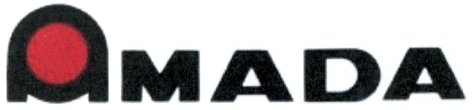 AMADA