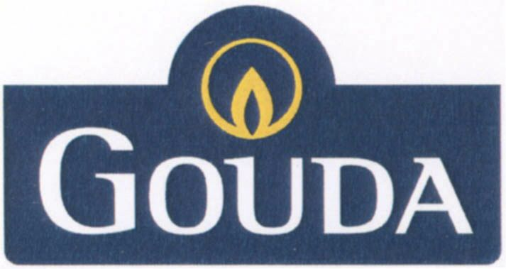 GOUDA