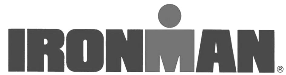 IRONMAN