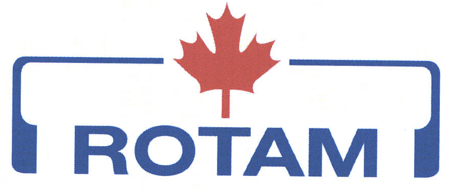 ROTAM