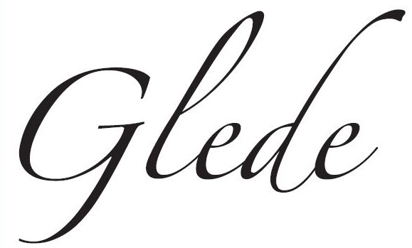 Glede