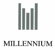 MILLENNIUM