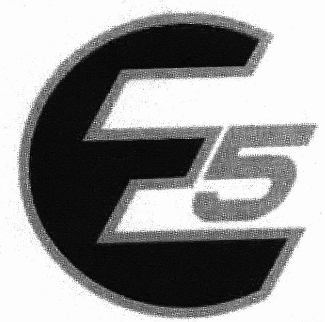 E5