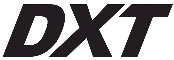 DXT