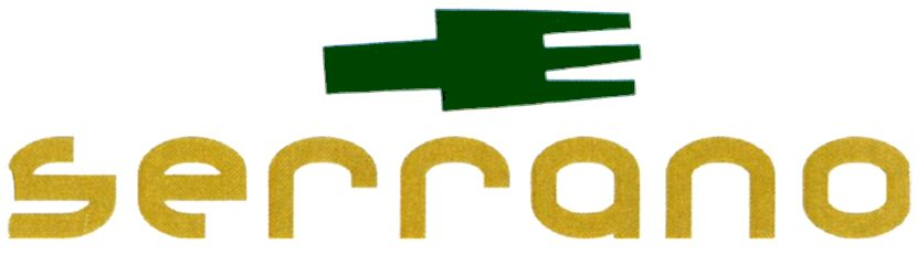 serrano